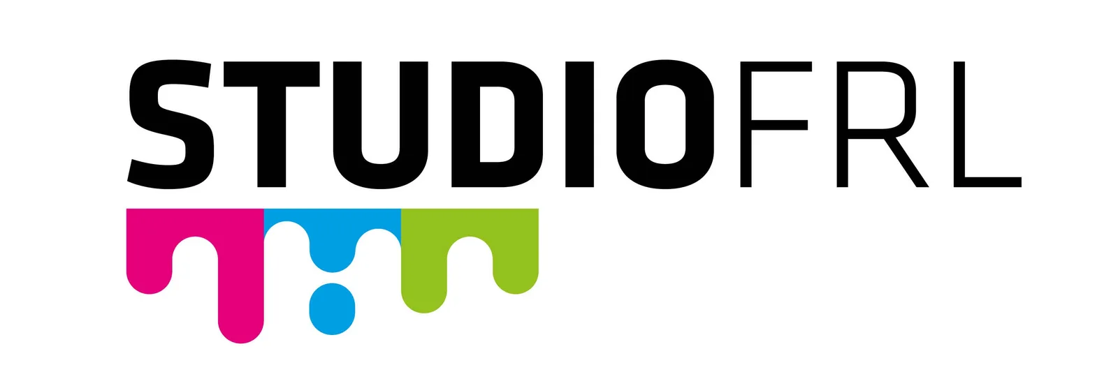 Logo van Eventdomein