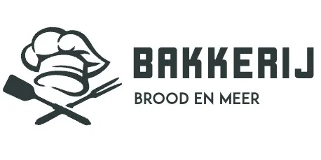 Bakkerij