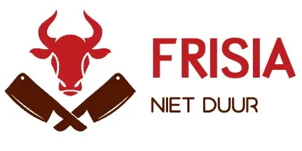 Frisia