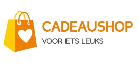 Cadeau