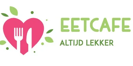 Eetcafe