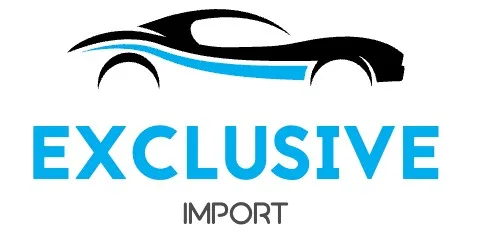 Exclusive